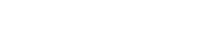 wervas-logo-footer