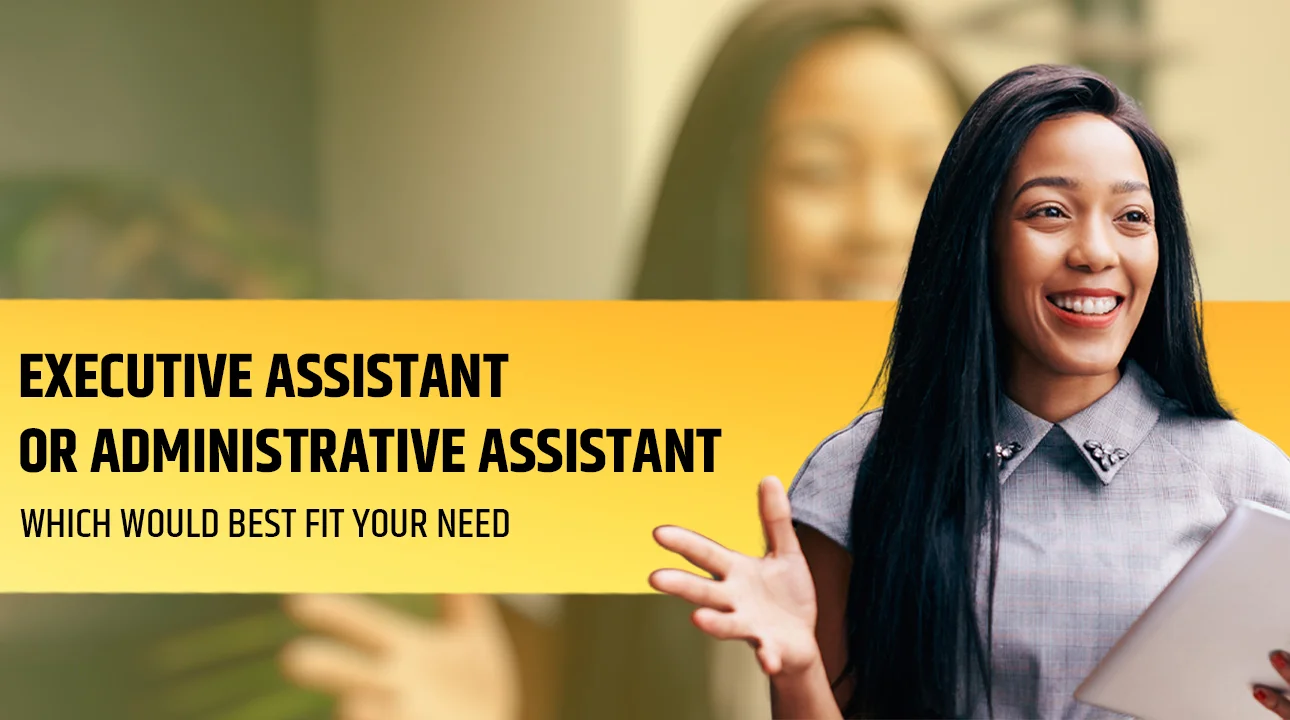 Executive-Assistant-or-Administrative-Assistant