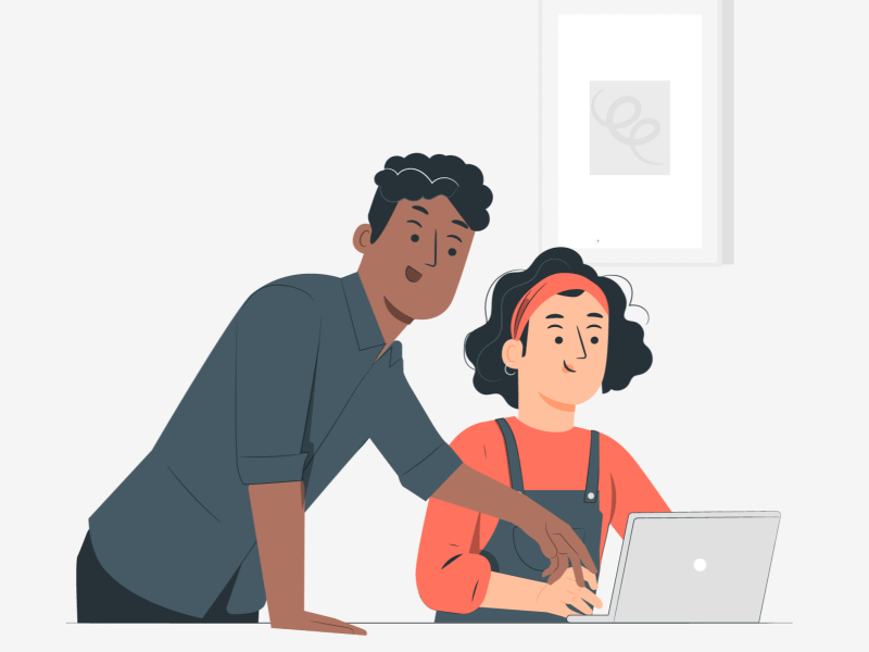 ecommerce-virtual-assistant-services-wervas