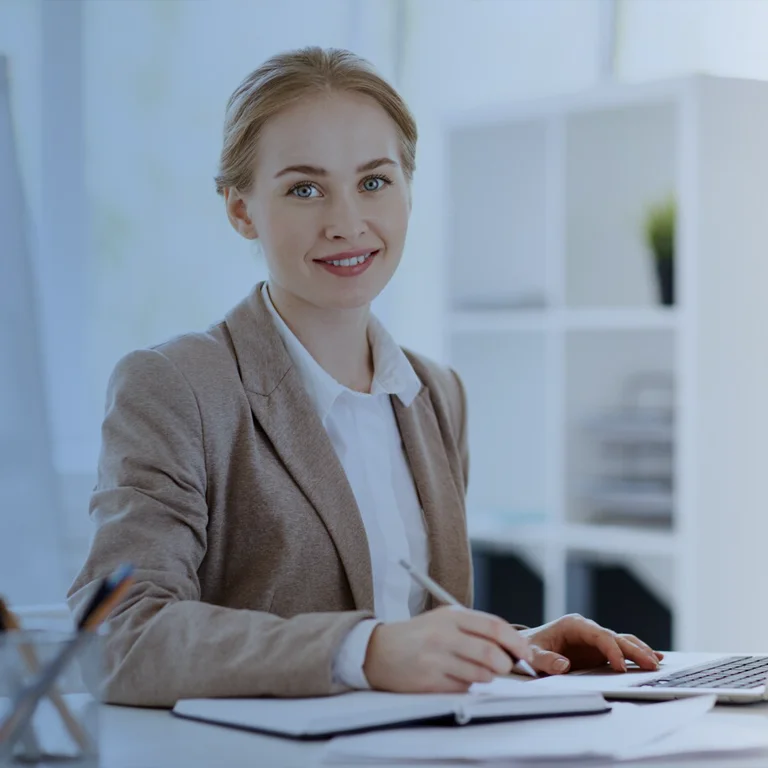 professional-executive-assistant-services-wervas