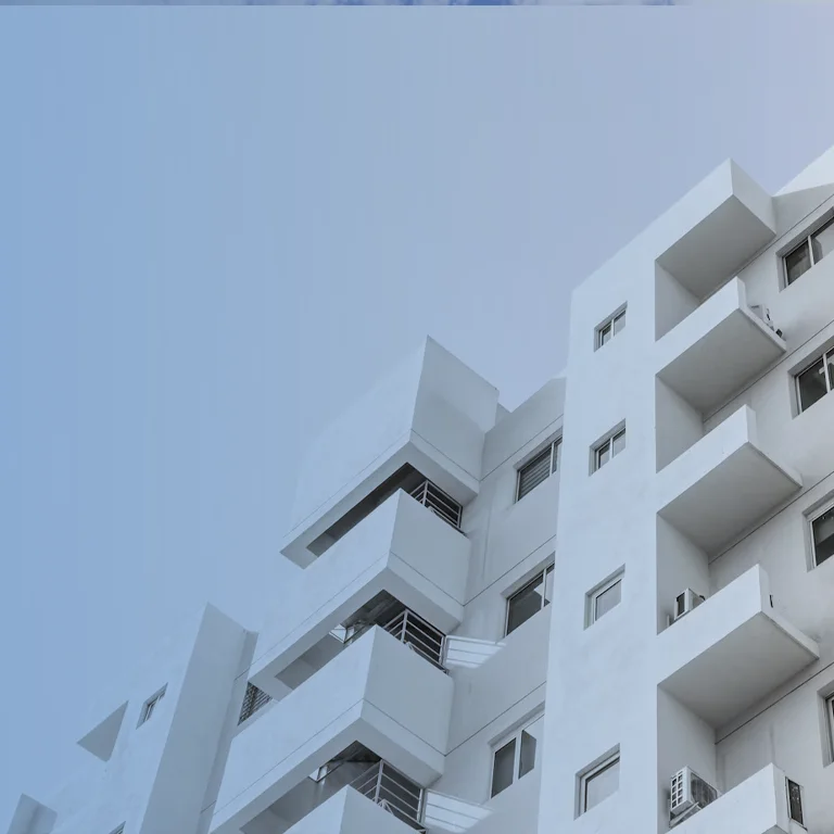 real-estate-lead-management-virtual-assistant