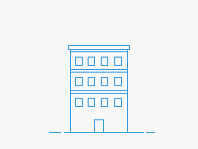 real-estate-virtual-assistant-services-wervas
