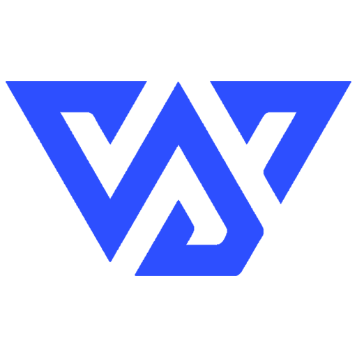WERVAS