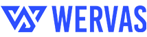 wervas-logo