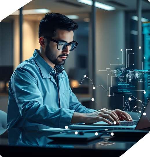 hybrid virtual assistant services About Your Trusted Virtual Assistant Partner WERVAS