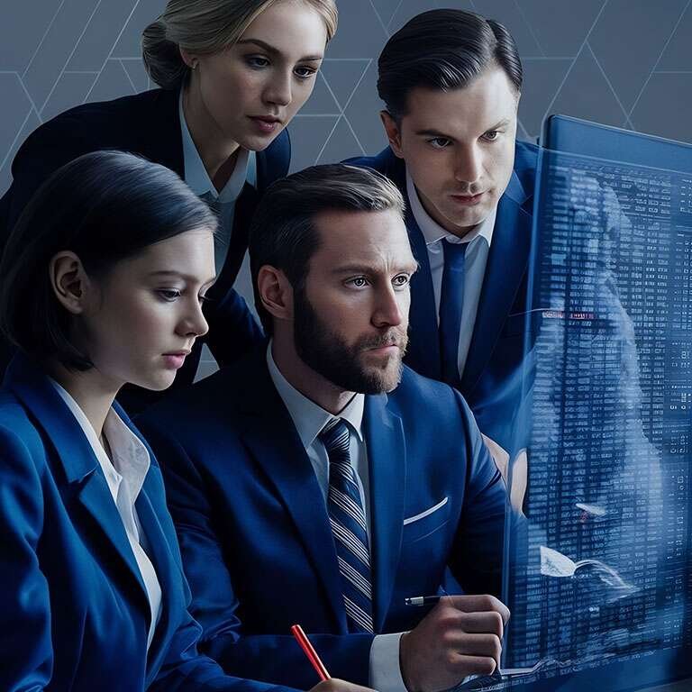 Delivering Quality Virtual Assistant Solutions affordable SEO services customer support virtual assistant affordable customer support virtual assistant virtual personal assistant virtual assistant for small business social media virtual assistant marketing virtual assistant hybrid virtual assistant services graphic design virtual assistant