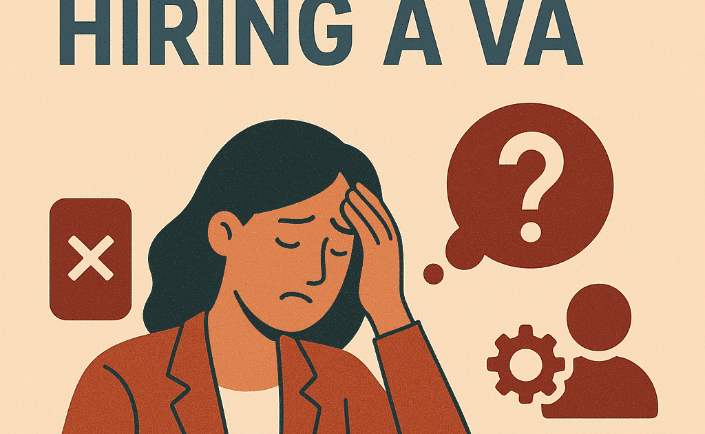 3 Types of Virtual Assistant Service Packages Every Business Should Know Best Software for Virtual Assistants Bookkeeping Virtual Assistant