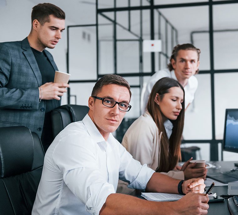 affordable virtual assistant cheap virtual assistant services premium virtual assistant